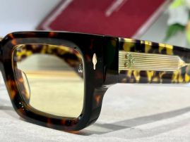 Picture of Jacques Marie Mage Sunglasses _SKUfw56643205fw